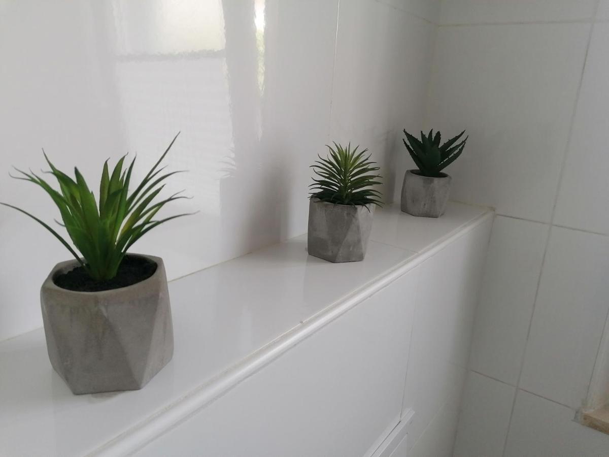 Apartman Zizula Kaštela Exteriör bild